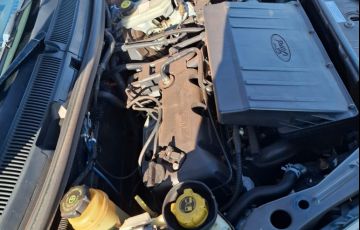 Ford Ka 1.0 (Flex) - Foto #3