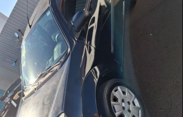 Ford Ka 1.0 (Flex) - Foto #5