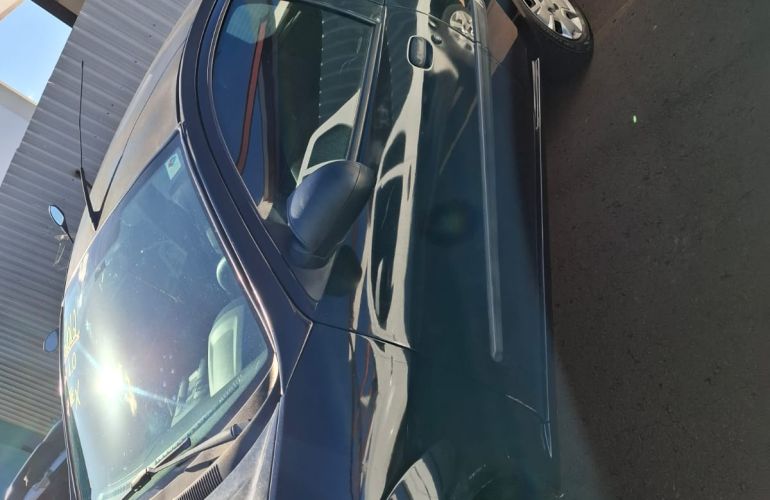 Ford Ka 1.0 (Flex) - Foto #9