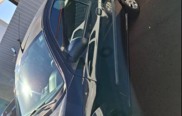 Ford Ka 1.0 (Flex) - Foto #9