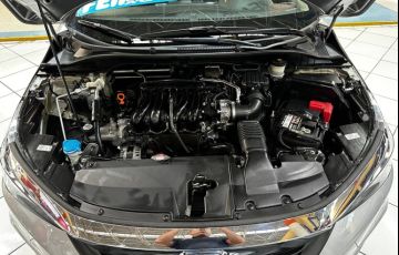 Honda City 1.5 I-vtec Ex - Foto #2