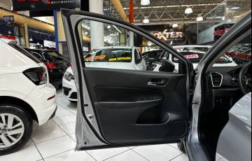 Honda City 1.5 I-vtec Ex - Foto #6