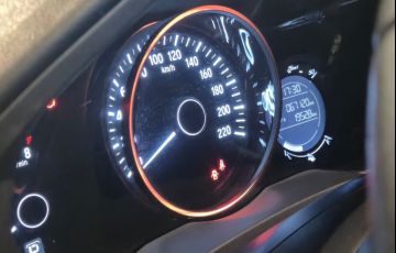 Honda Hr-v 1.8 16V Ex - Foto #7