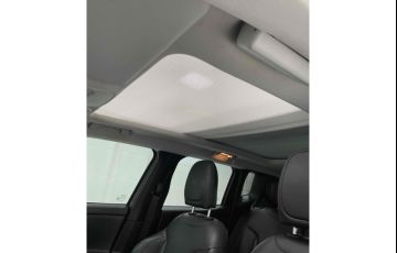 Jeep Renegade 1.8 Limited (Aut) - Foto #1