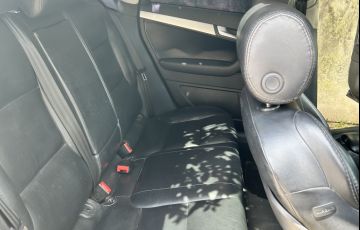 Audi A3 2.0 TFSI Sportback S Tronic