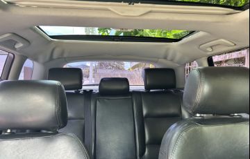 Audi A3 2.0 TFSI Sportback S Tronic - Foto #3