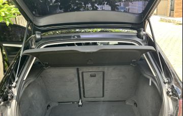 Audi A3 2.0 TFSI Sportback S Tronic - Foto #5