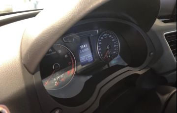 Audi Q3 1.4 Tfsi Ambiente - Foto #8