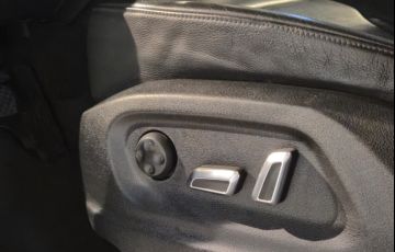 Audi Q3 1.4 Tfsi Ambiente - Foto #10