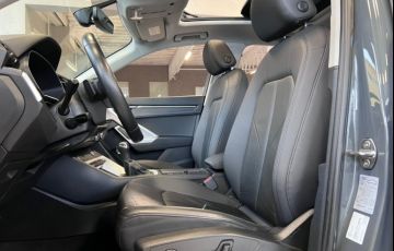 Audi Q3 1.4 35 Tfsi Prestige Plus - Foto #6