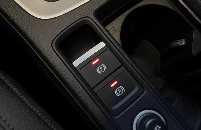 Audi Q3 1.4 35 Tfsi Prestige Plus - Foto #7