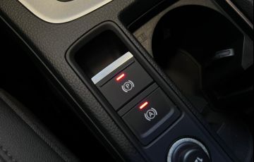 Audi Q3 1.4 35 Tfsi Prestige Plus - Foto #7