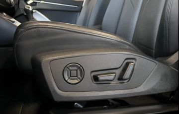 Audi Q3 1.4 35 Tfsi Prestige Plus - Foto #9