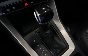 Audi Q3 1.4 35 Tfsi Prestige Plus - Foto #10