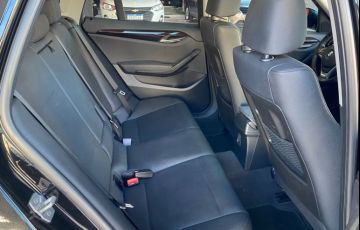 BMW X1 2.0 16V Turbo Sdrive20i - Foto #8