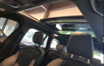 BMW X1 2.0 16V Turbo Sdrive20i M Sport - Foto #7
