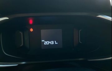 Citroën C3 1.6 16V Feel Pack - Foto #5