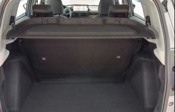 Citroën C3 Aircross 1.0 Turbo 200 Shine - Foto #7