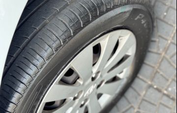 Hyundai Hb20 1.0 Comfort 12v - Foto #10