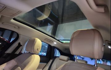 Jaguar F-pace 2.0 16V Ingenium Prestige Awd - Foto #6
