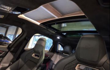 Jaguar F-pace 5.0 V8 Supercharged Svr Awd - Foto #7