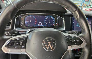 Volkswagen Nivus 1.0 200 TSi Total Highline - Foto #10