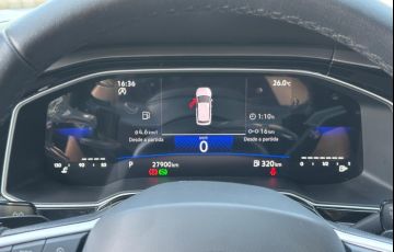 Volkswagen Nivus 1.0 200 TSi Total Comfortline - Foto #6