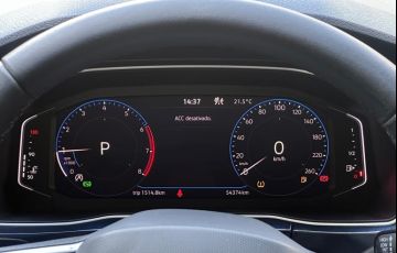 Volkswagen T-cross 1.0 200 TSi Total Comfortline - Foto #6