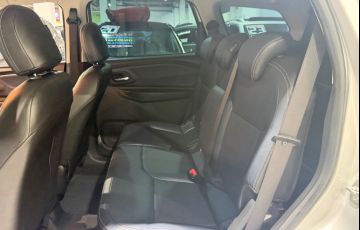 Chevrolet Spin 1.8 Premier 8v - Foto #8