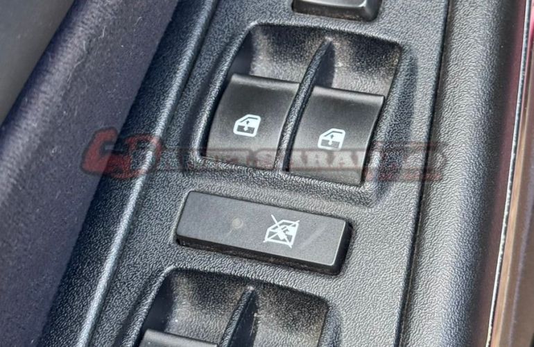 Fiat Bravo 1.8 Absolute 16v - Foto #2