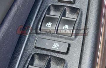 Fiat Bravo 1.8 Absolute 16v - Foto #2