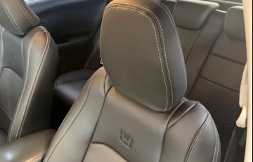 Honda Hr-v 1.8 16V Lx - Foto #9