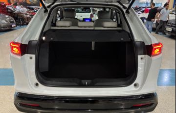Honda Hr-v 1.5 Di I-vtec Turbo Touring - Foto #9