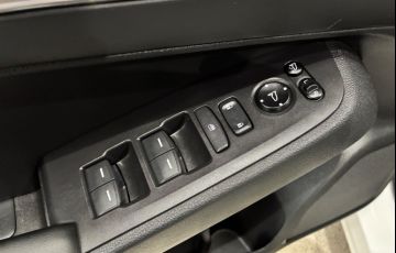 Honda Hr-v 1.5 Di I-vtec Turbo Touring - Foto #10