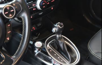 Kia Soul 1.6 EX 16v - Foto #5