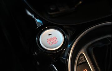 Kia Soul 1.6 EX 16v - Foto #9