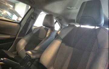 Toyota Corolla 2.0 Vvt-ie Gr-s Direct Shift - Foto #6