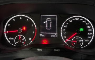 Volkswagen T-cross 1.0 200 TSi Total Sense - Foto #6