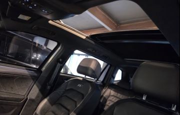 Volkswagen Tiguan 2.0 350 TSi Allspace R-line 4motion Dsg - Foto #7