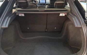 Fiat Fastback 1.3 Turbo 270 Limited Edition - Foto #7