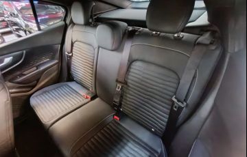 Fiat Fastback 1.3 Turbo 270 Limited Edition - Foto #9