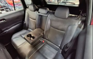 Toyota Corolla Cross 2.0 Vvt-ie Xre Direct Shift - Foto #9