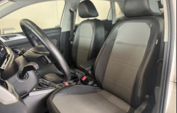 Volkswagen Polo 1.0 200 TSi Highline - Foto #7