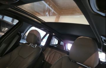 BMW Ix3 M Sport - Foto #6