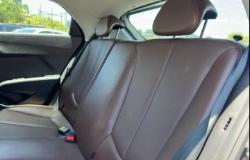 Hyundai Hb20 1.6 Premium 16v - Foto #9