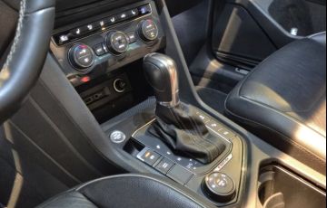 Volkswagen Tiguan 2.0 350 TSi Allspace R-line 4motion Dsg - Foto #10