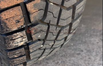 Ford Ecosport 1.6 Freestyle 16v - Foto #7