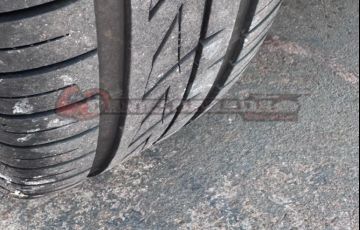 Ford Ecosport 1.6 Freestyle 16v - Foto #9