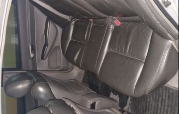 Honda New Civic LXS 1.8 16V (Aut) (Flex) - Foto #3