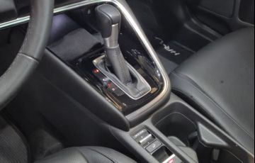 Honda Hr-v 1.5 Di I-vtec Turbo Advance - Foto #10